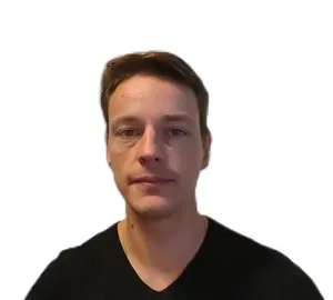 Video Intro to HotelPlatform with Thomas Liebrand